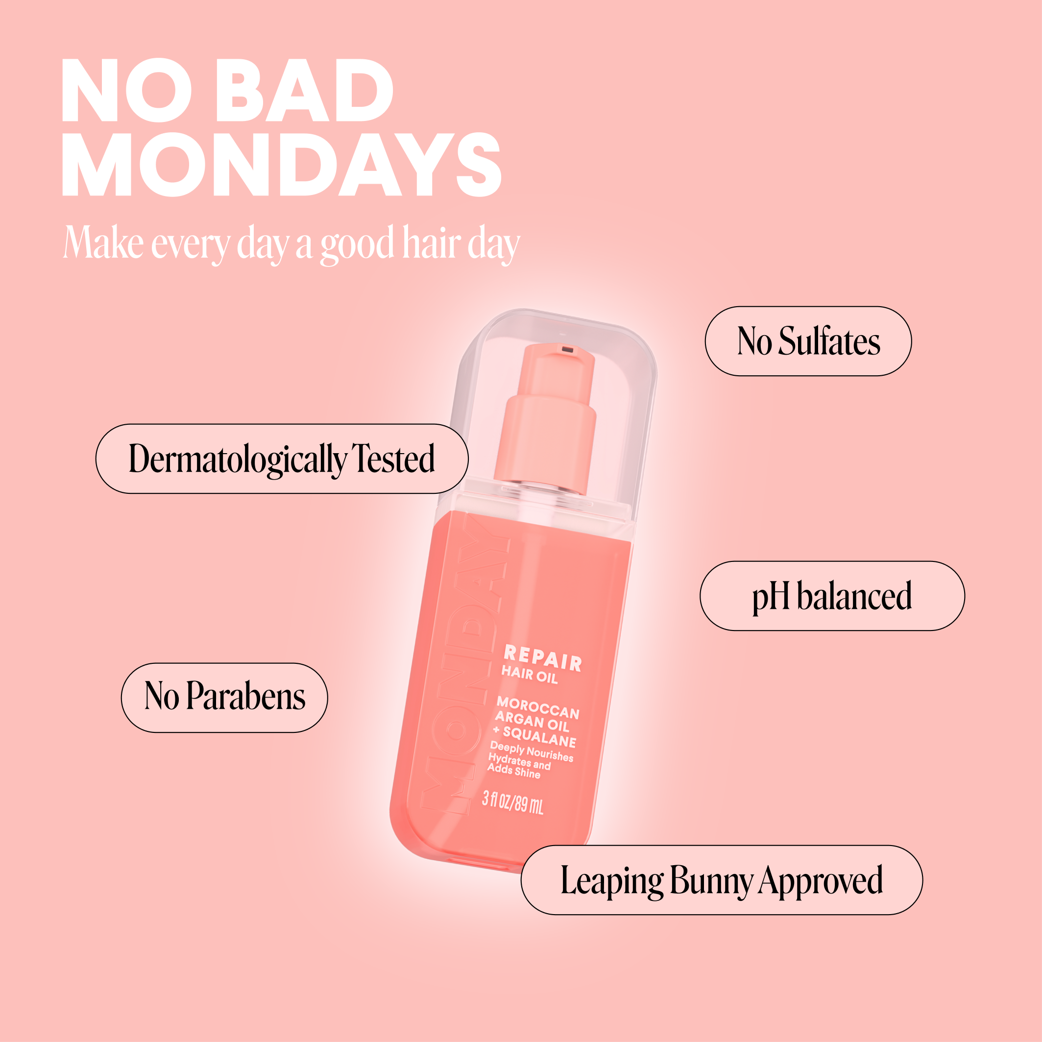 104383-US-UK_MONDAY_REPAIR Hair Oil_89ml_ECOM IMAGE 5